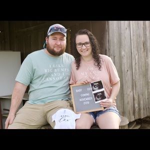 Meet your Posher, Felicia